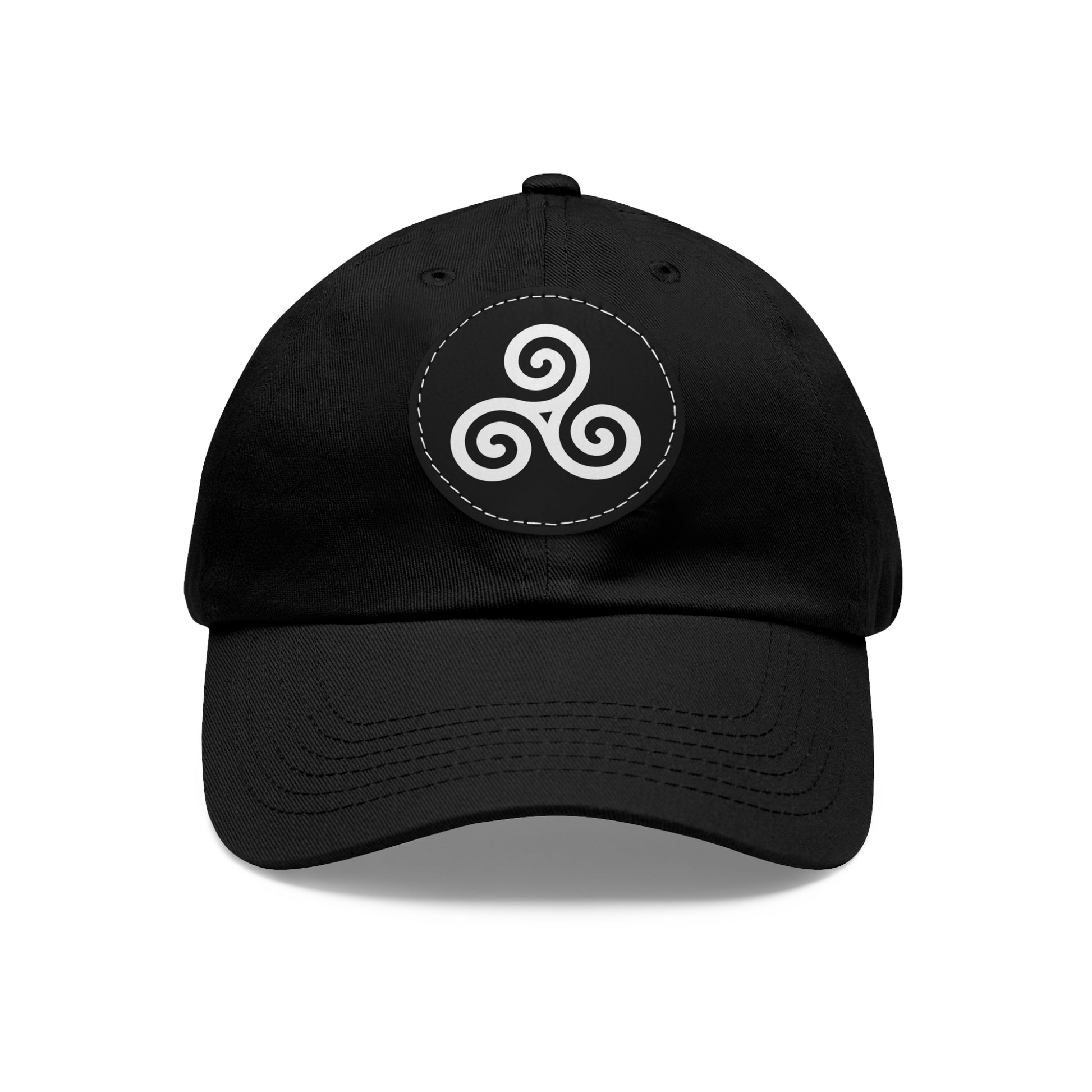 Trilu Classic Hat