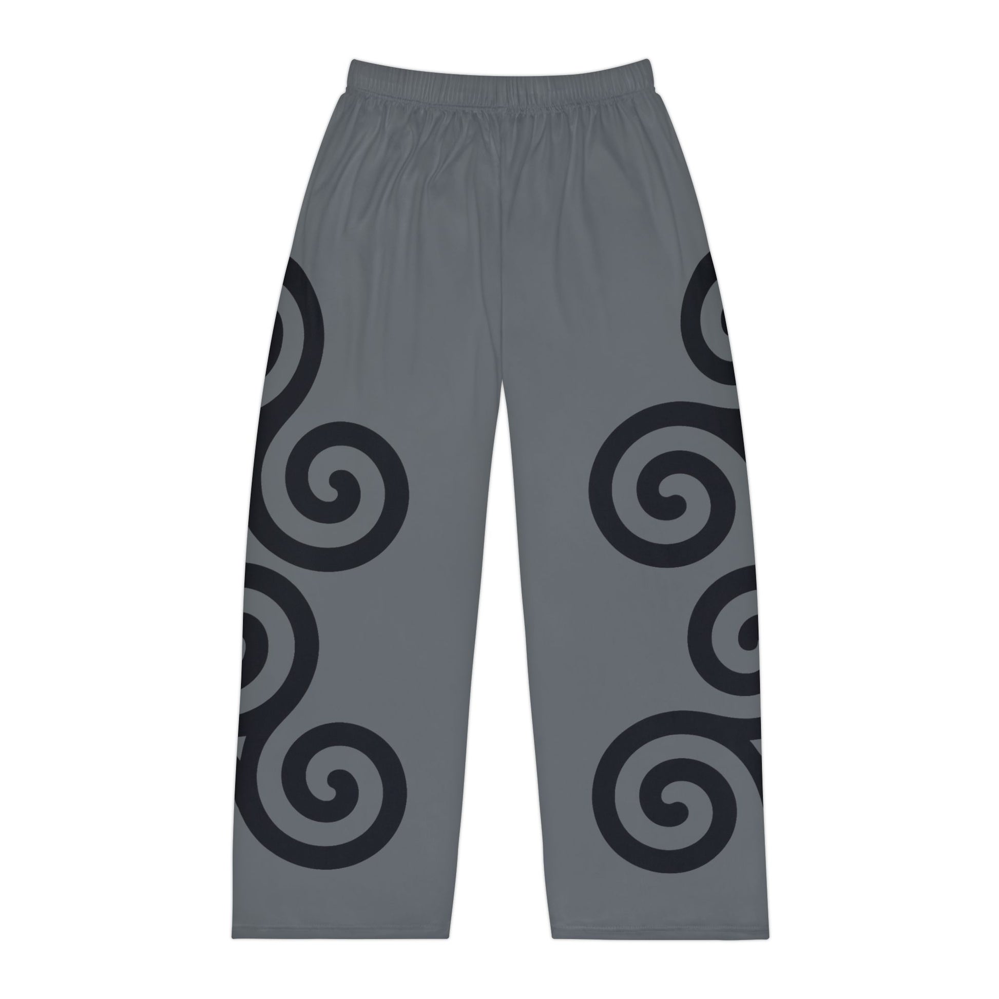 Trilu Pajama Pants