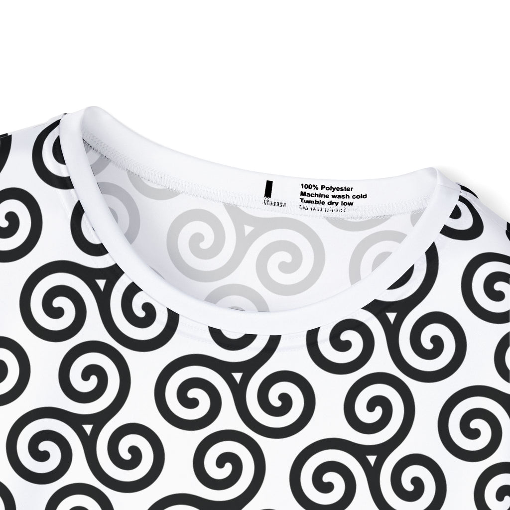 Trilu Jersey