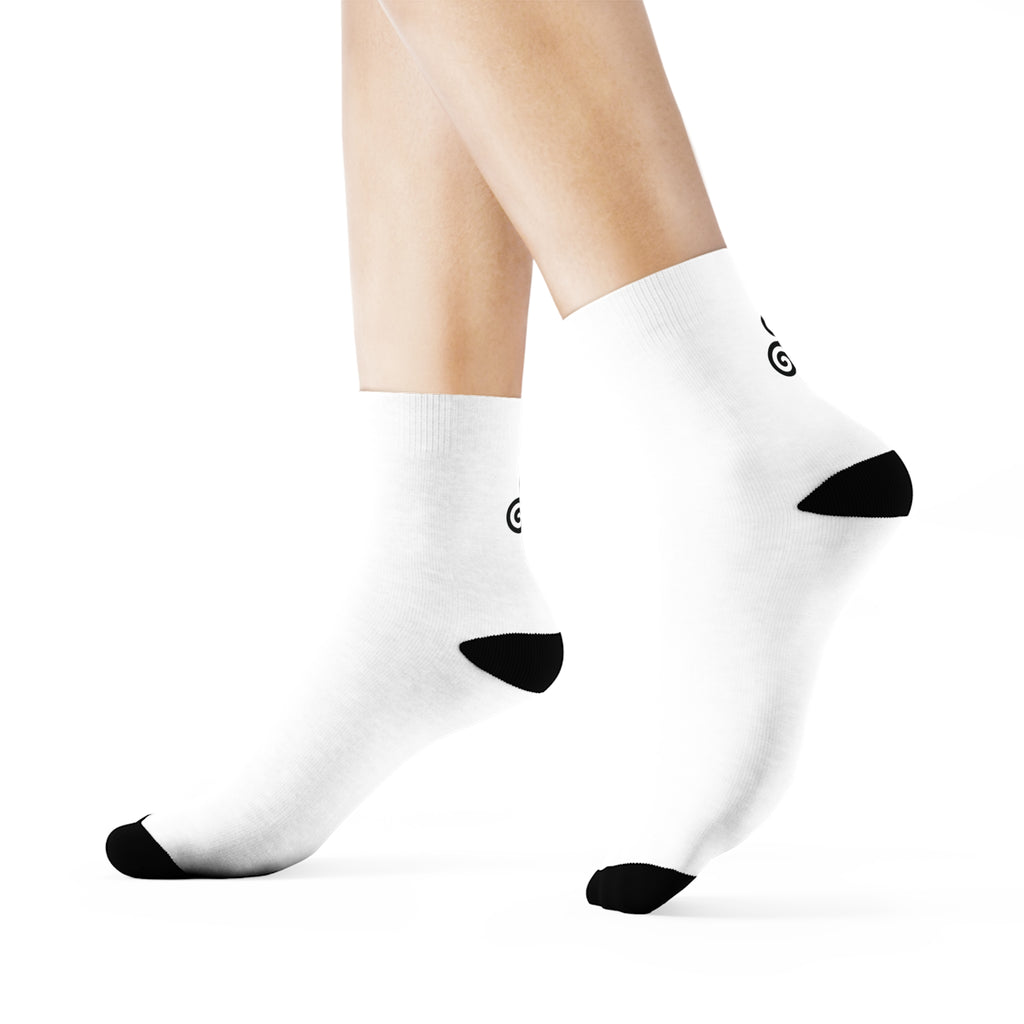 Trilu Socks