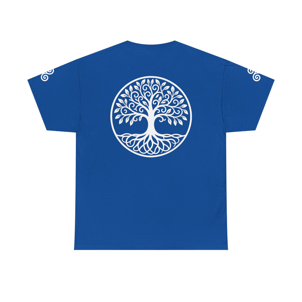 Trilu Origins T-Shirt