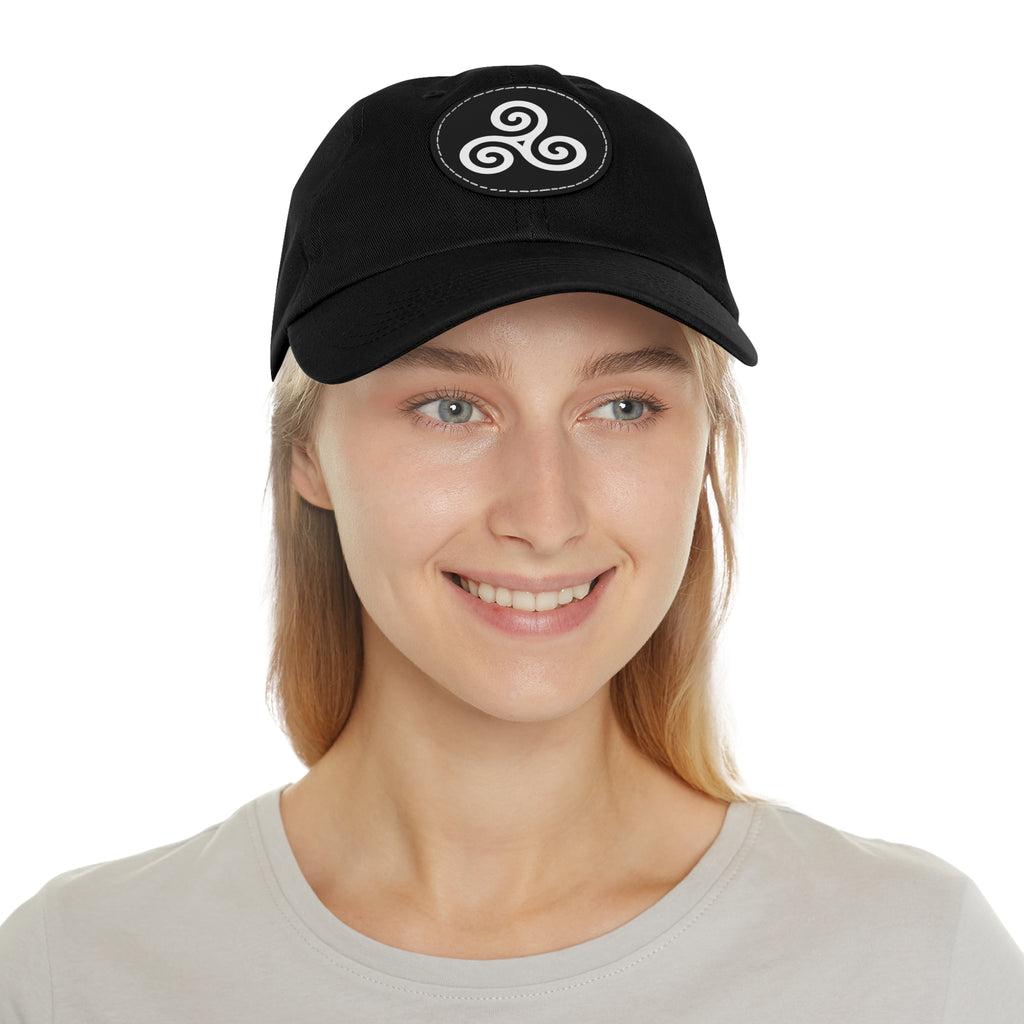 Trilu Classic Hat
