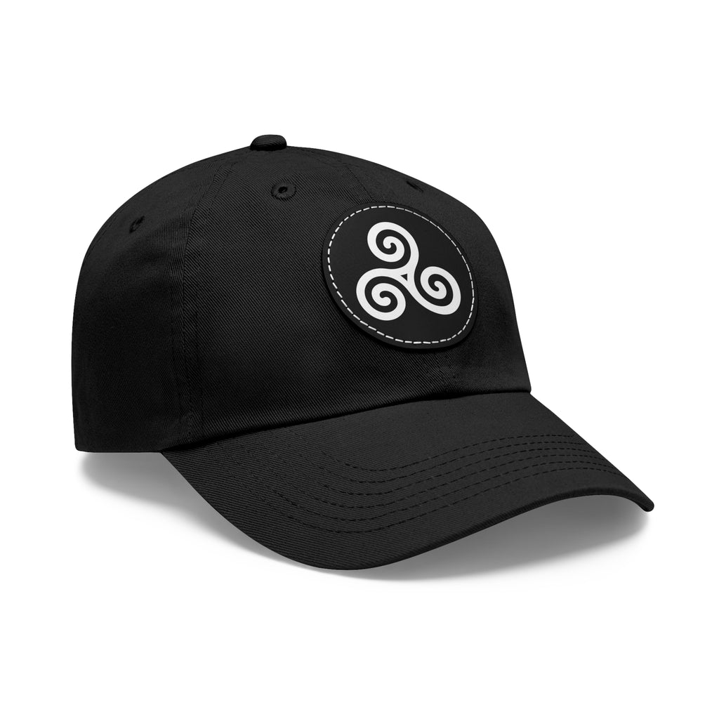 Trilu Classic Hat