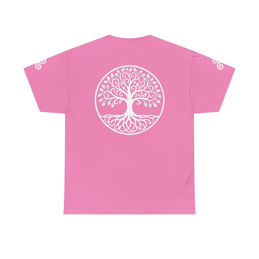 Trilu Origins T-Shirt