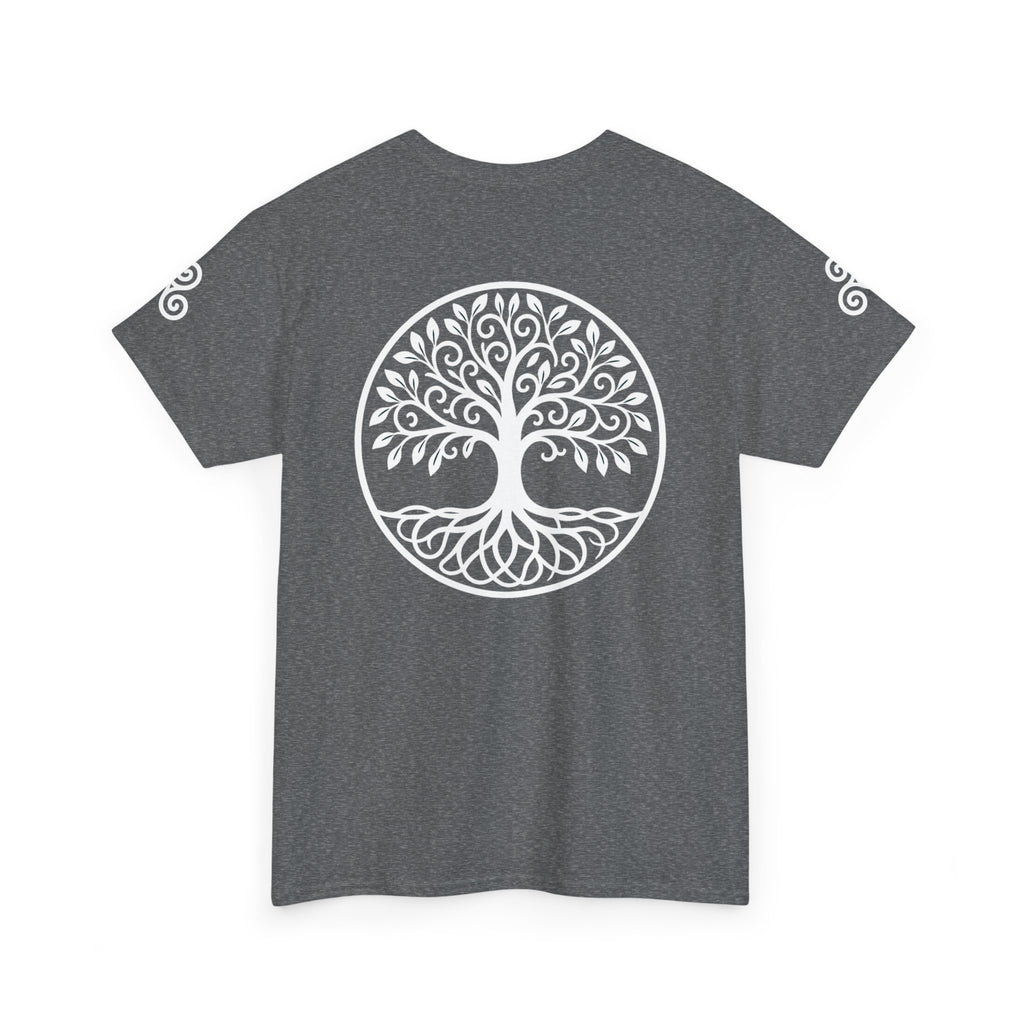 Trilu Origins T-Shirt