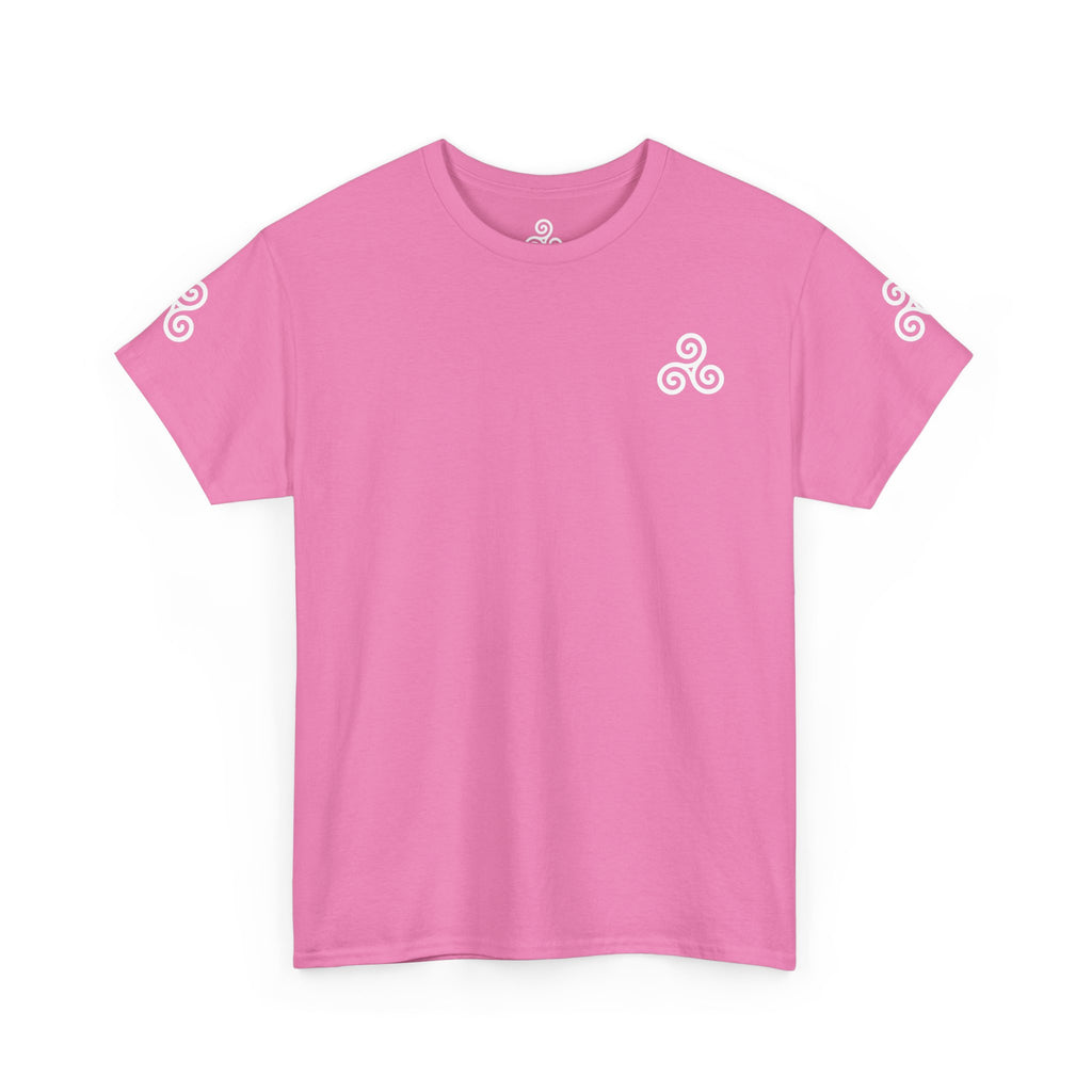 Trilu Origins T-Shirt
