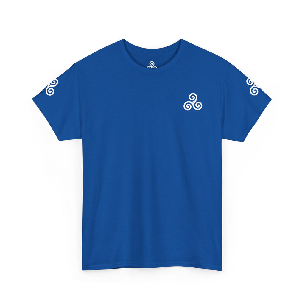 Trilu Origins T-Shirt