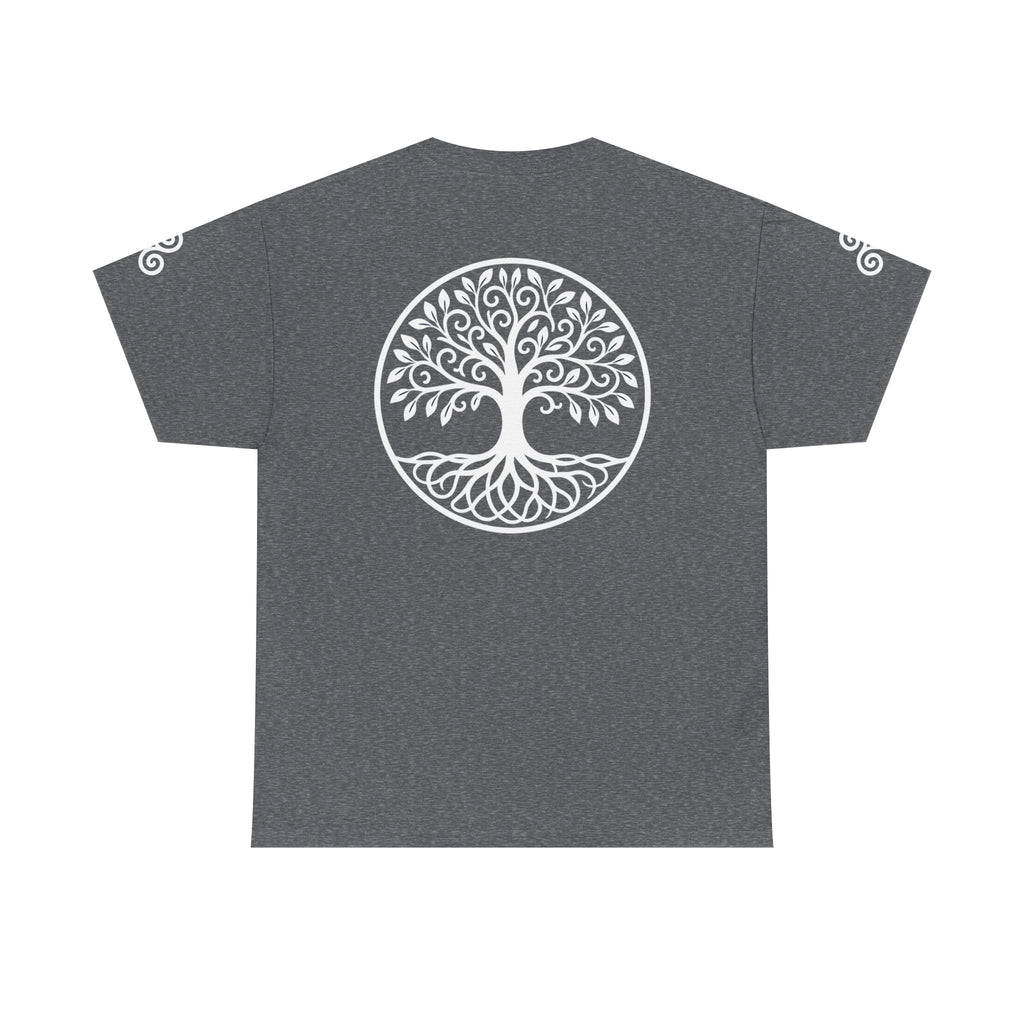 Trilu Origins T-Shirt