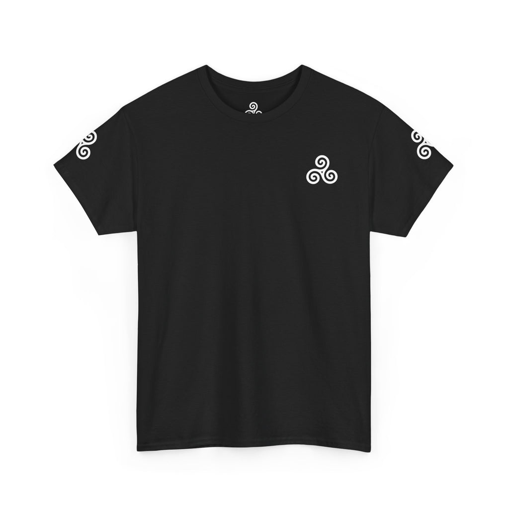 Trilu Origins T-Shirt