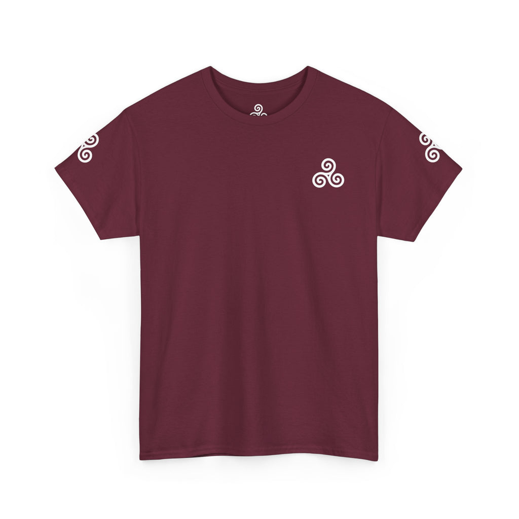 Trilu Origins T-Shirt