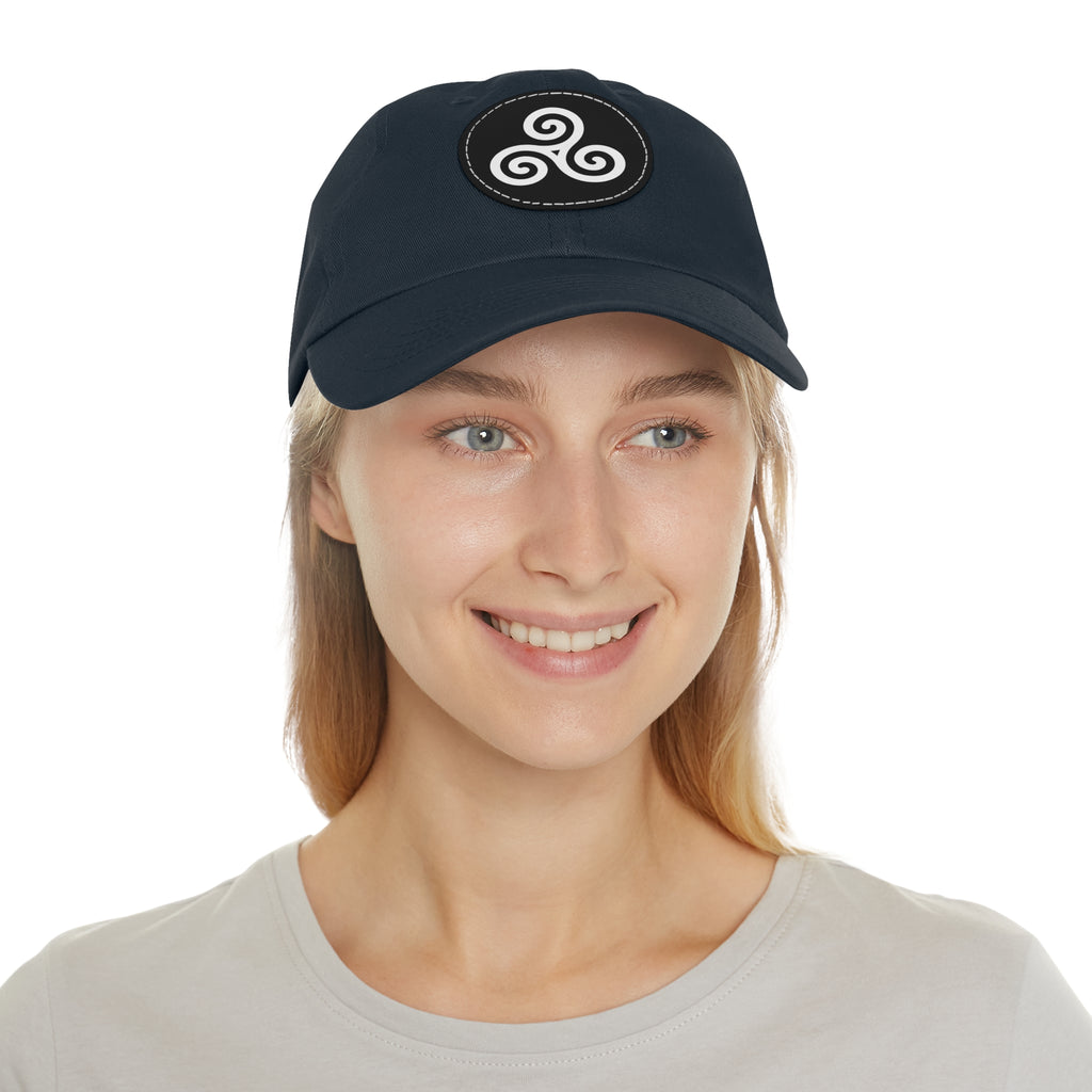 Trilu Classic Hat