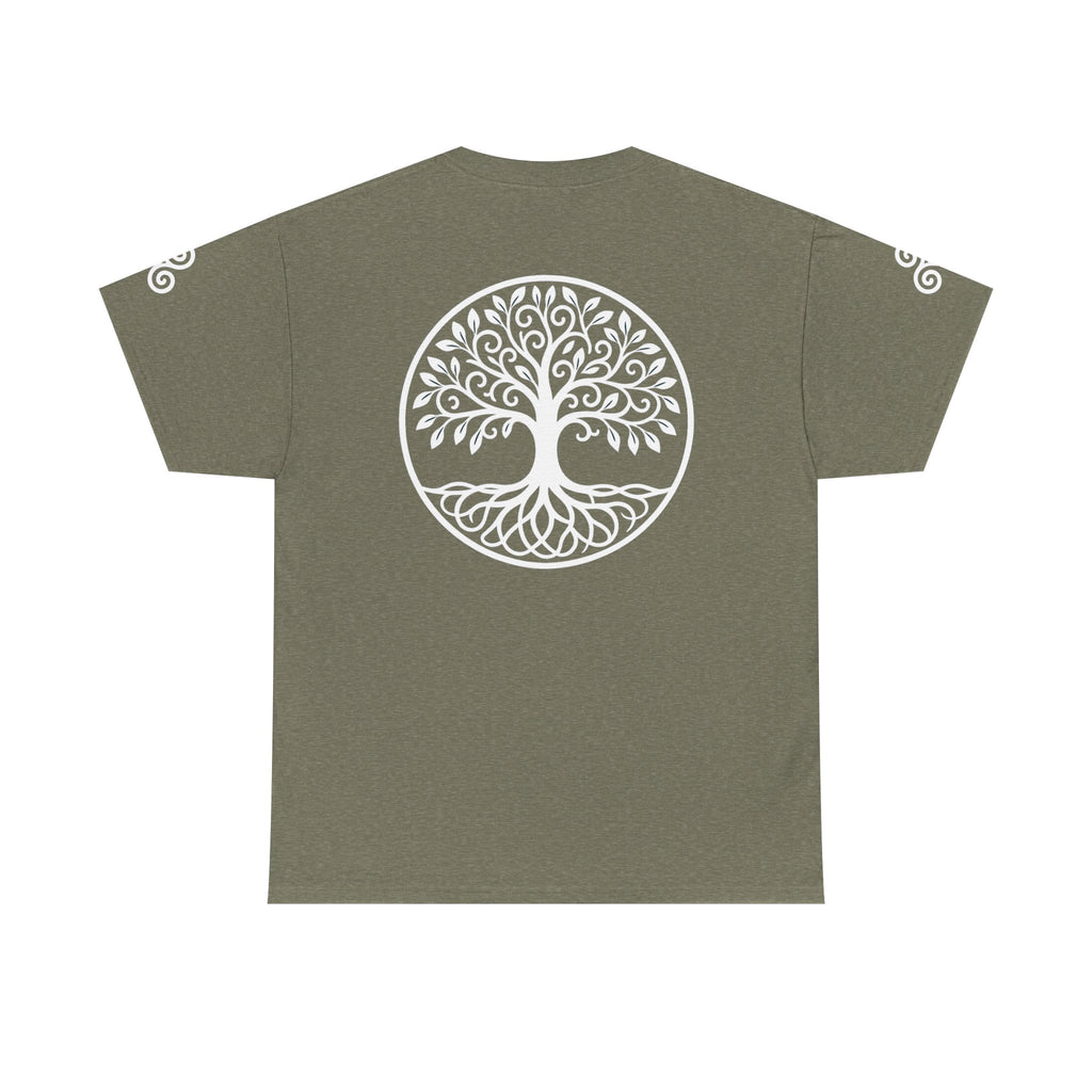 Trilu Origins T-Shirt