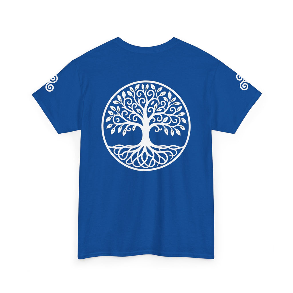 Trilu Origins T-Shirt