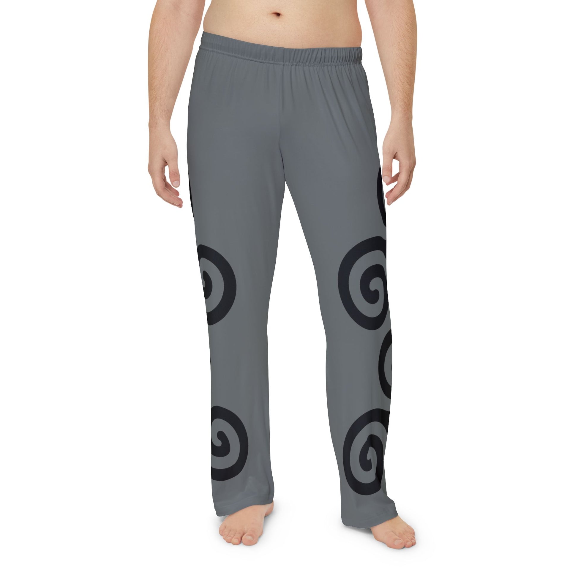 Trilu Pajama Pants