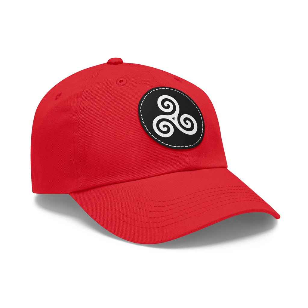 Trilu Classic Hat