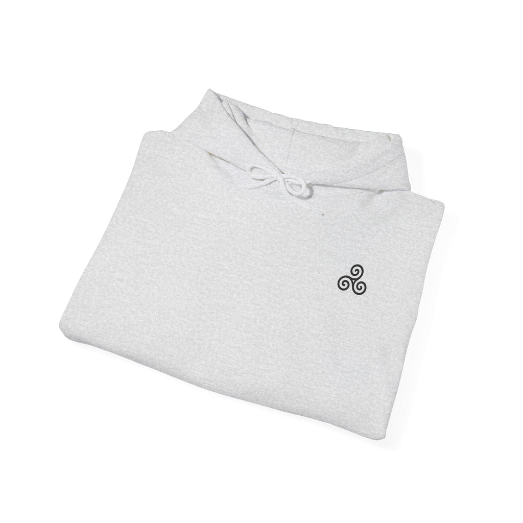 Trilu Origins Hoodie