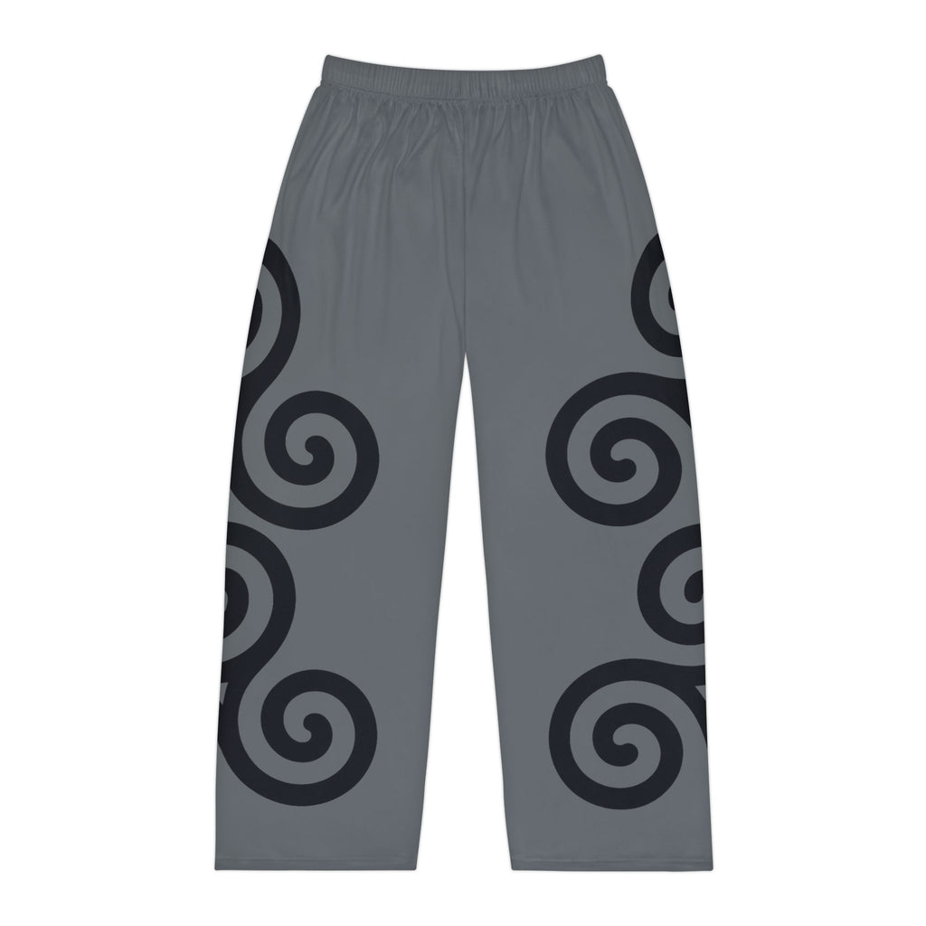 Trilu Pajama Pants
