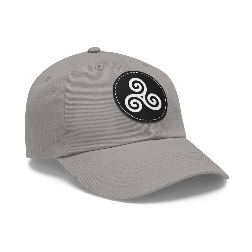 Trilu Classic Hat