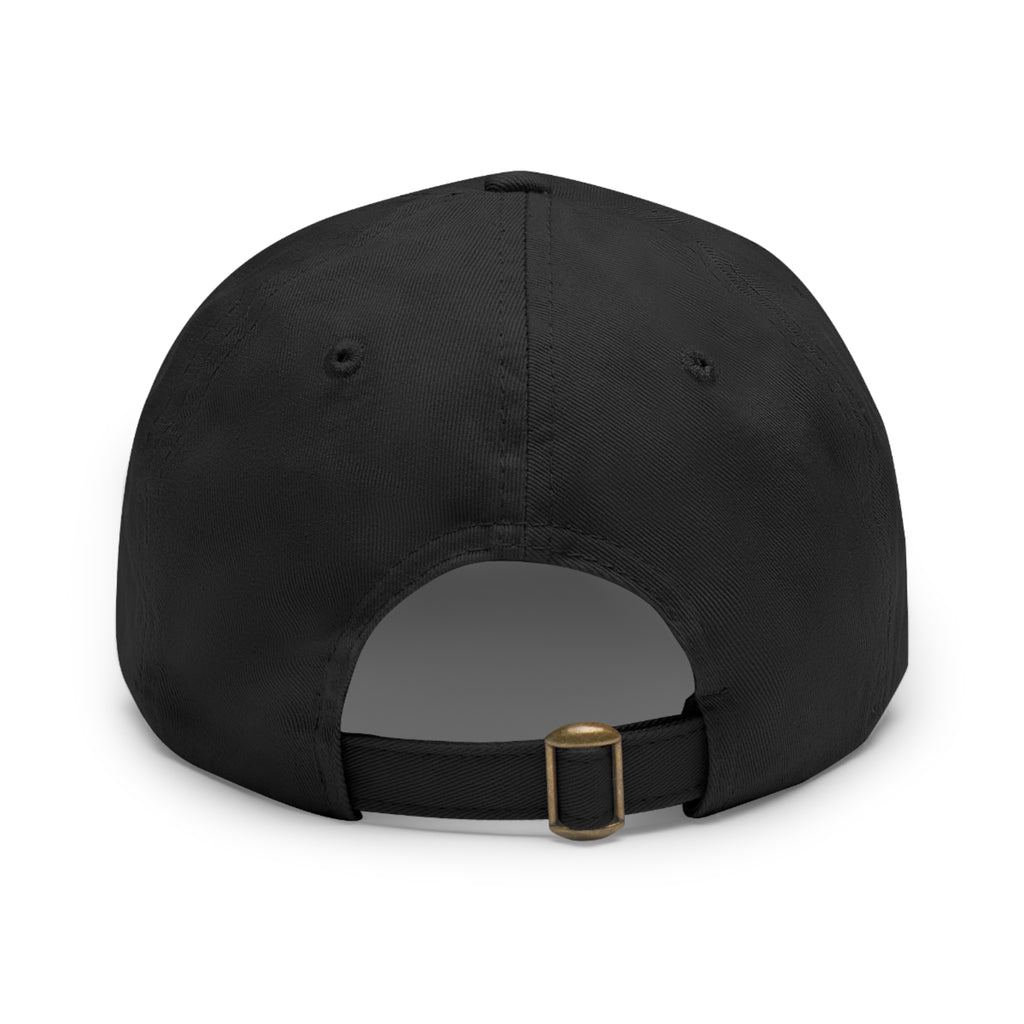 Trilu Classic Hat