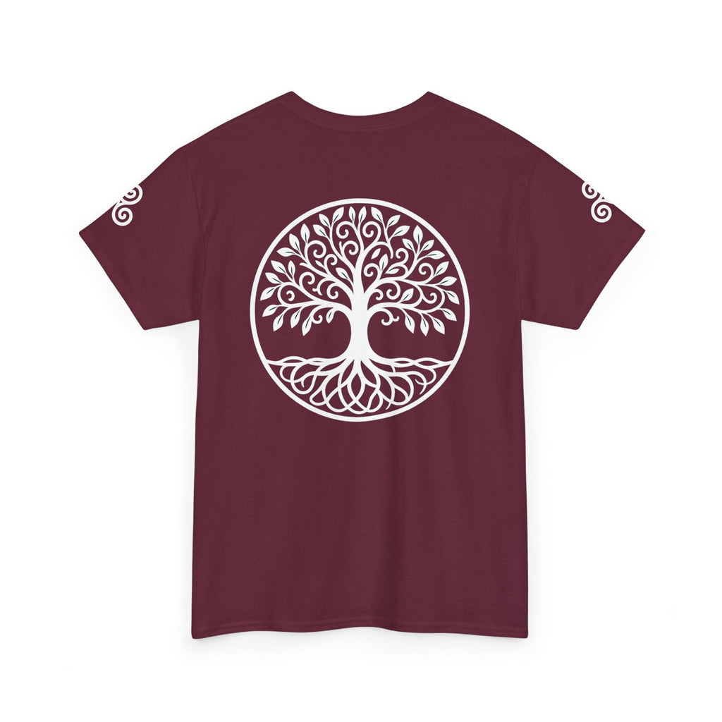 Trilu Origins T-Shirt