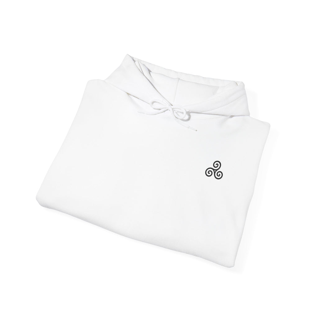 Trilu Origins Hoodie