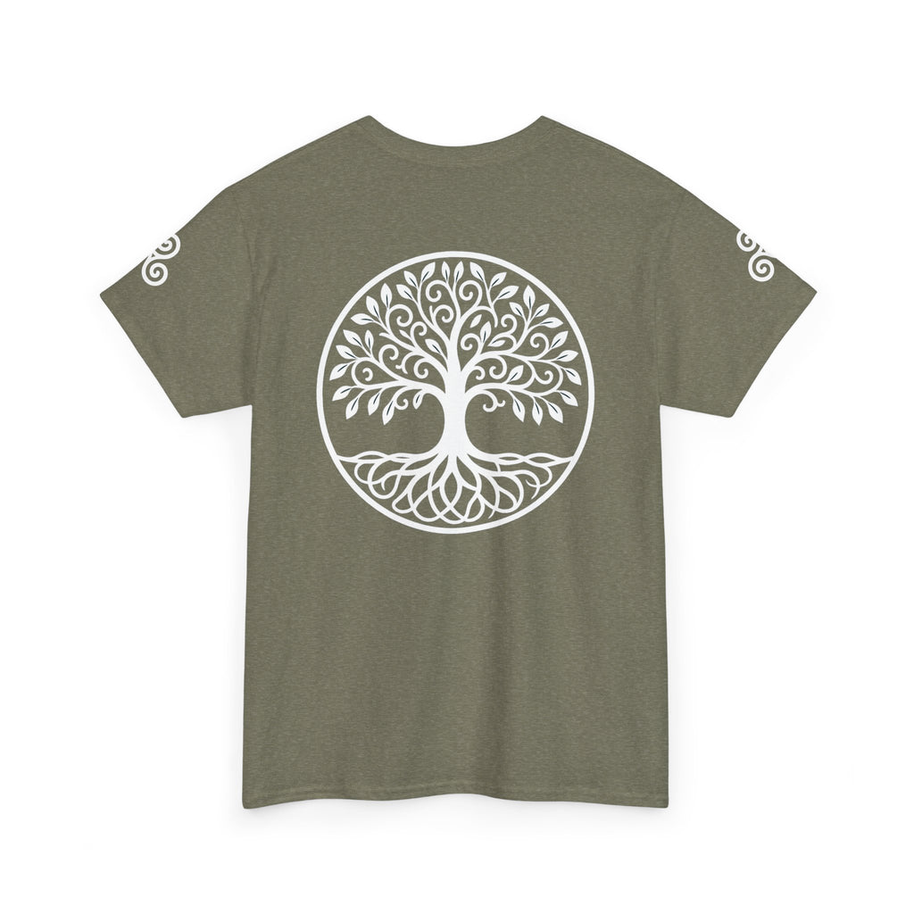 Trilu Origins T-Shirt