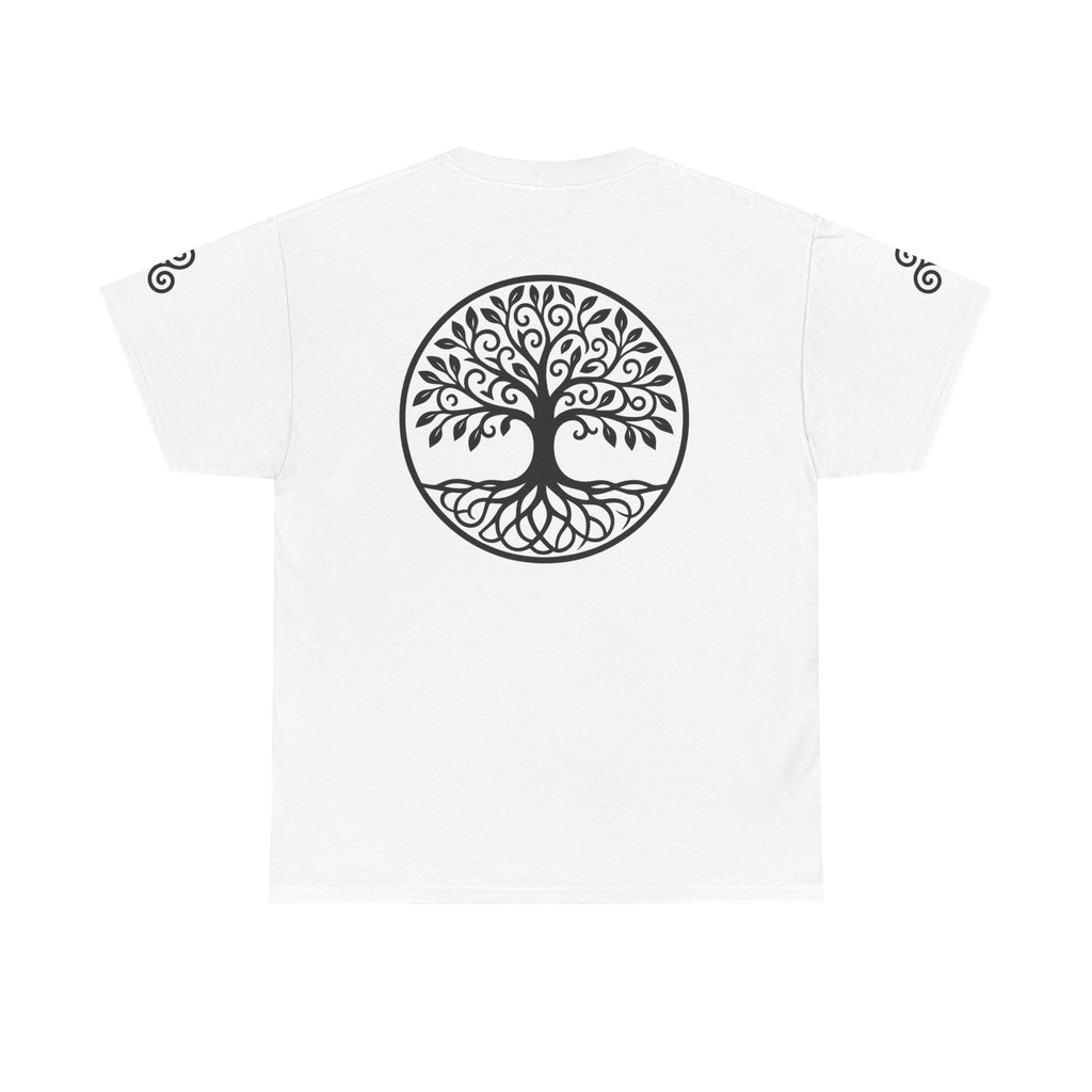Trilu Origins T-Shirt