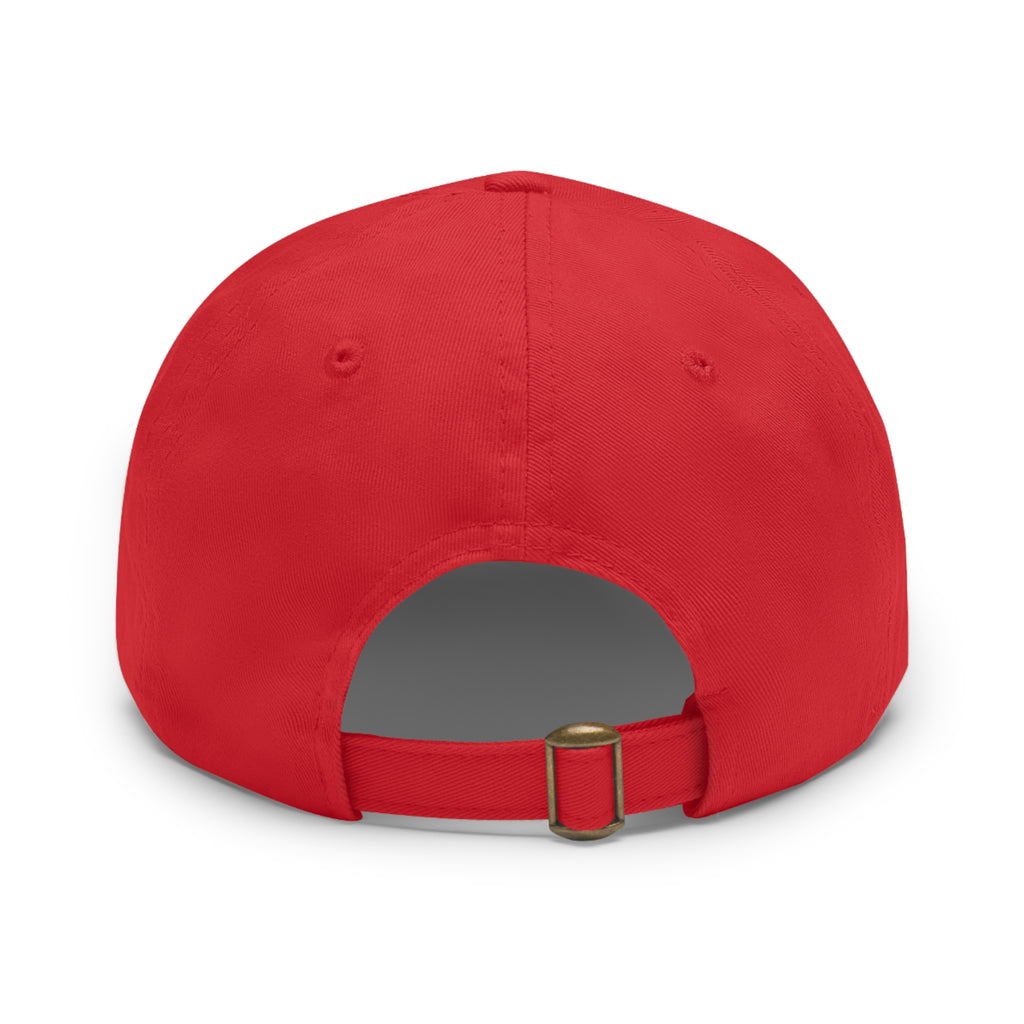Trilu Classic Hat