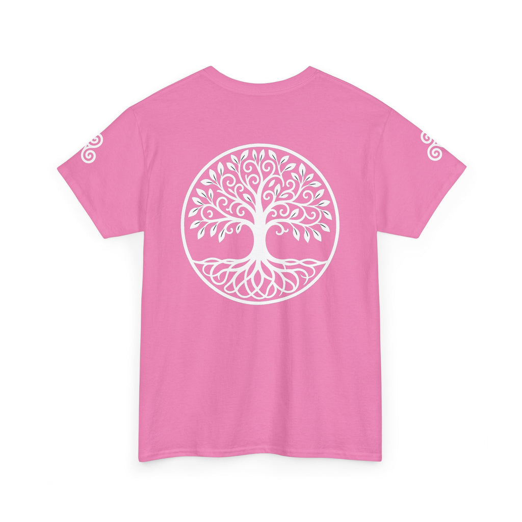 Trilu Origins T-Shirt