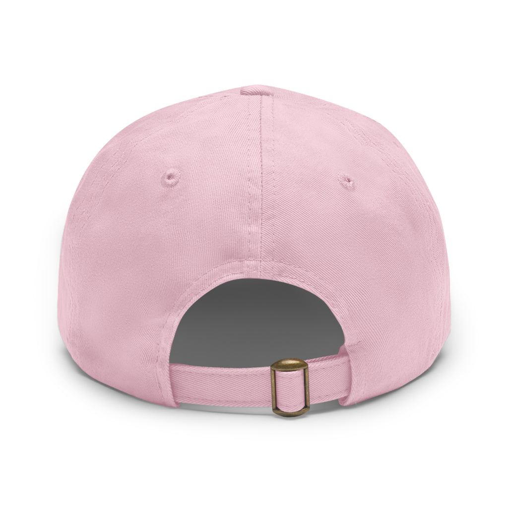 Trilu Classic Hat
