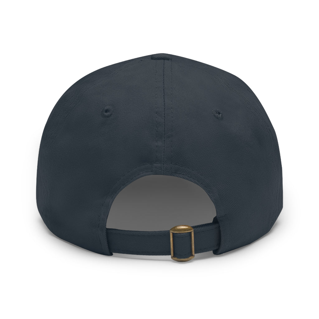 Trilu Classic Hat