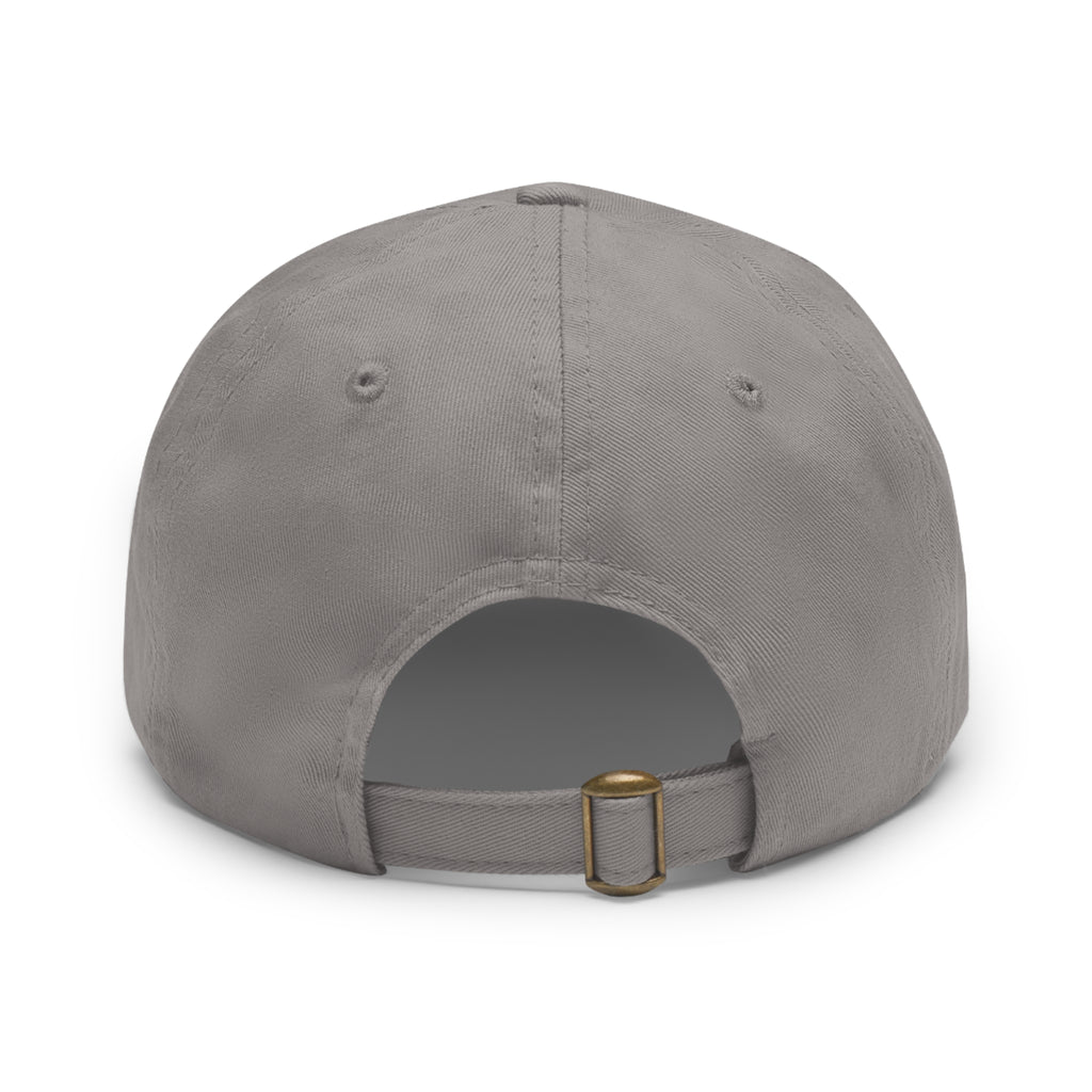 Trilu Classic Hat