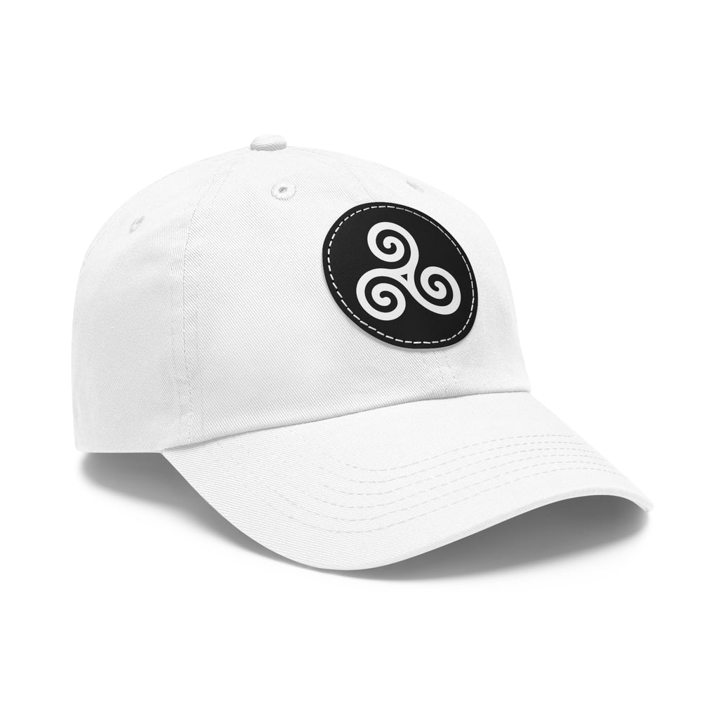 Trilu Classic Hat