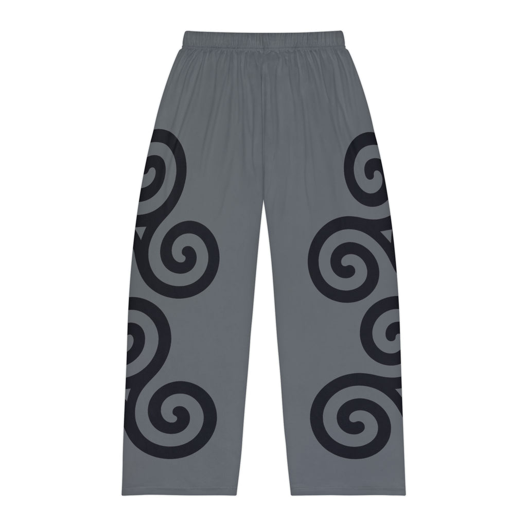 Trilu Pajama Pants