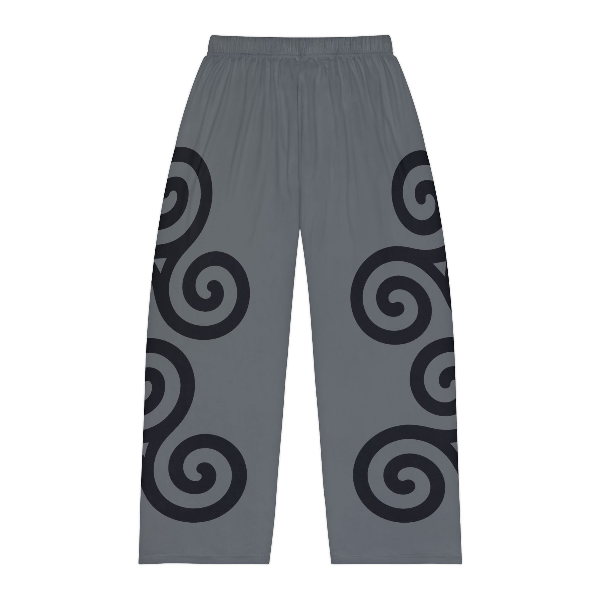Trilu Pajama Pants