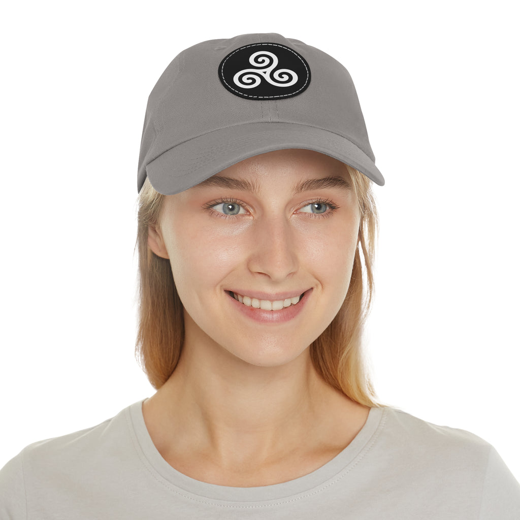 Trilu Classic Hat