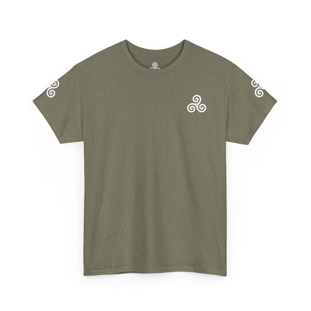 Trilu Origins T-Shirt