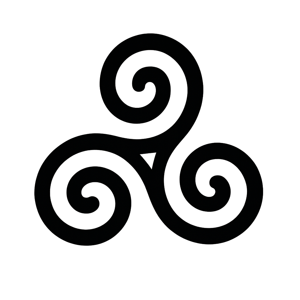 Trilu