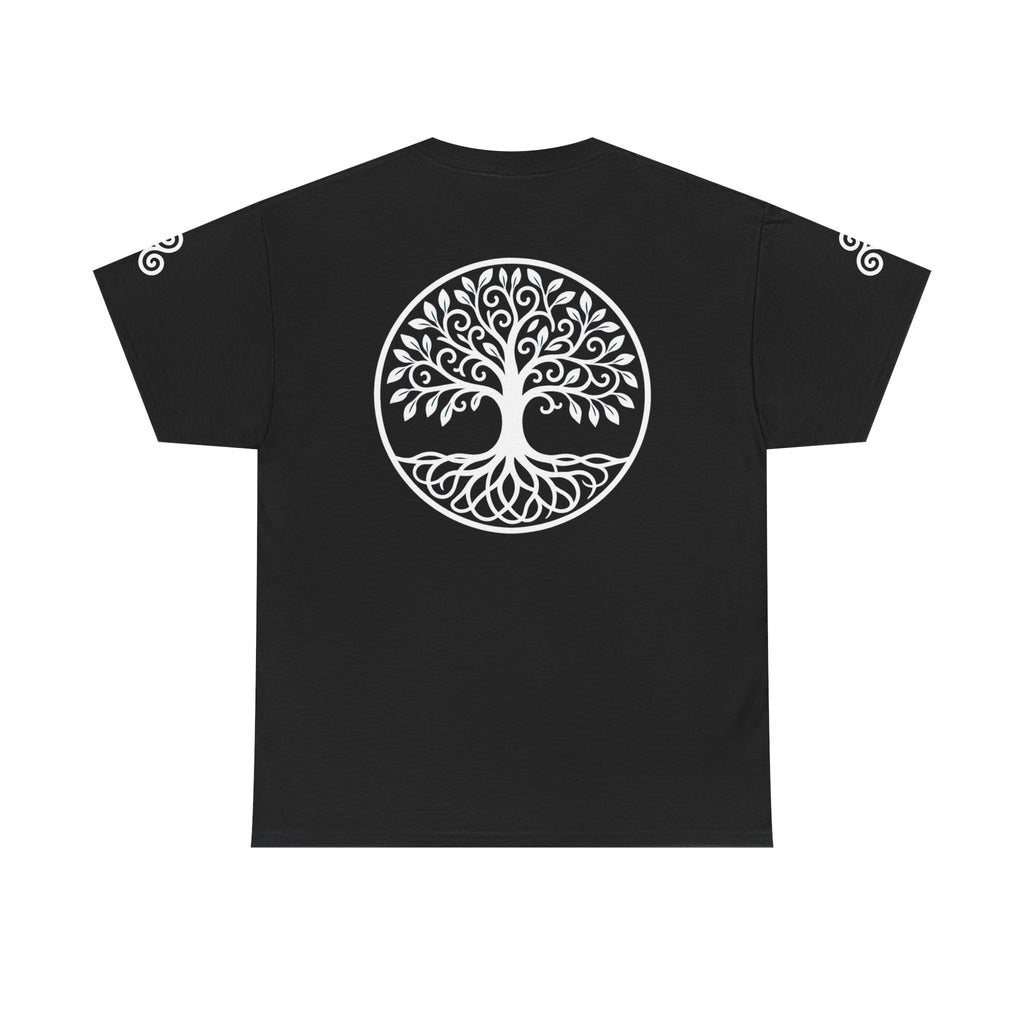 Trilu Origins T-Shirt