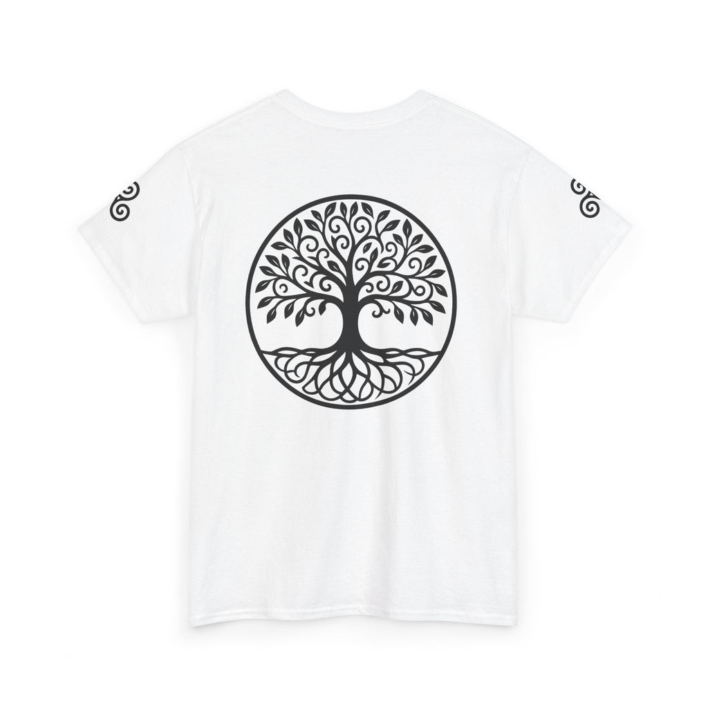 Trilu Origins T-Shirt