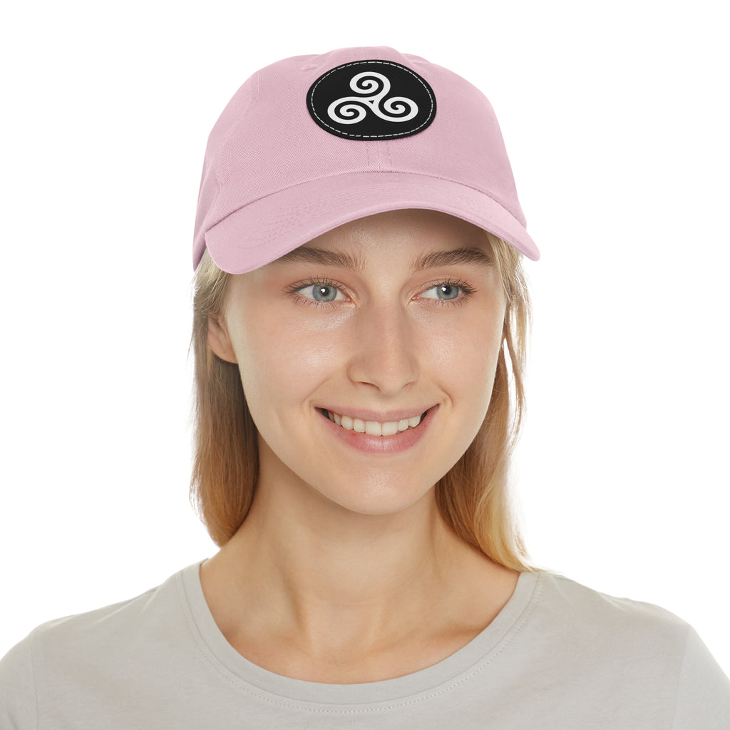 Trilu Classic Hat