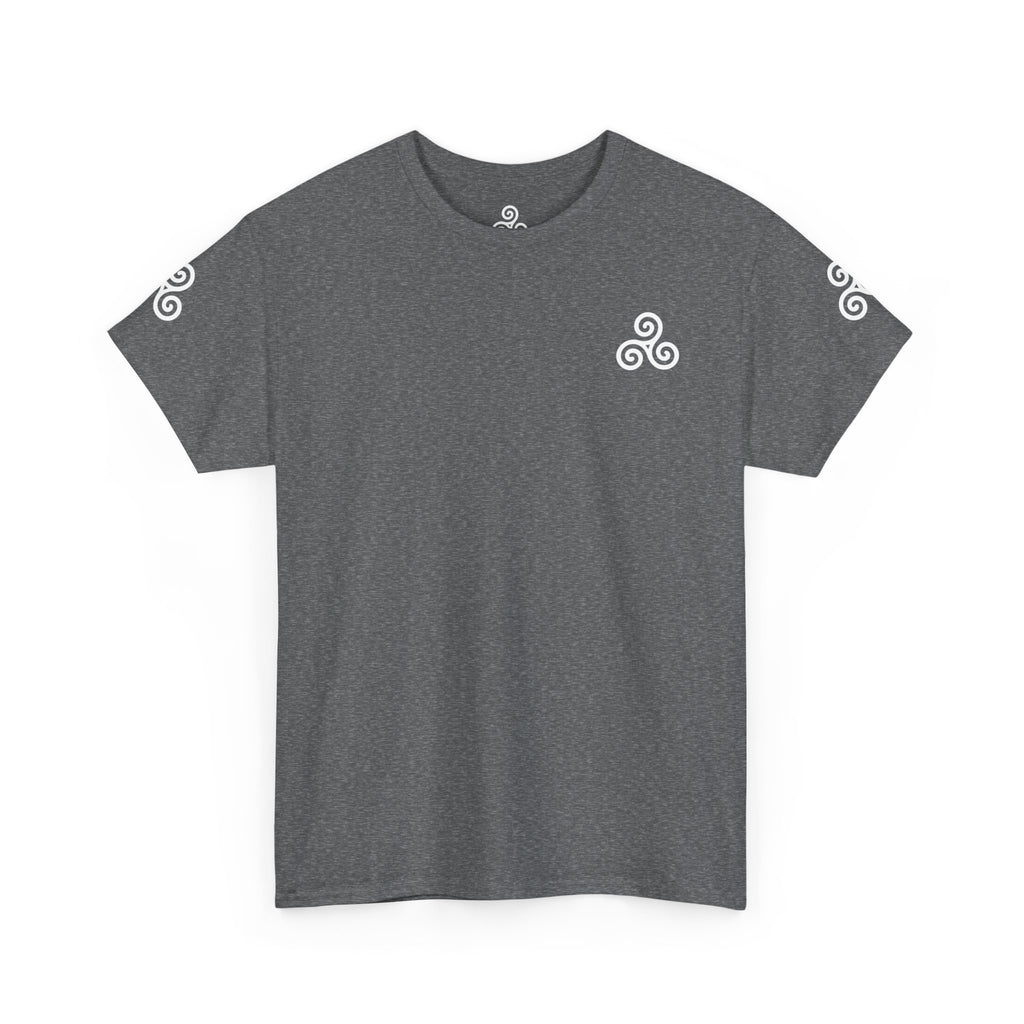 Trilu Origins T-Shirt