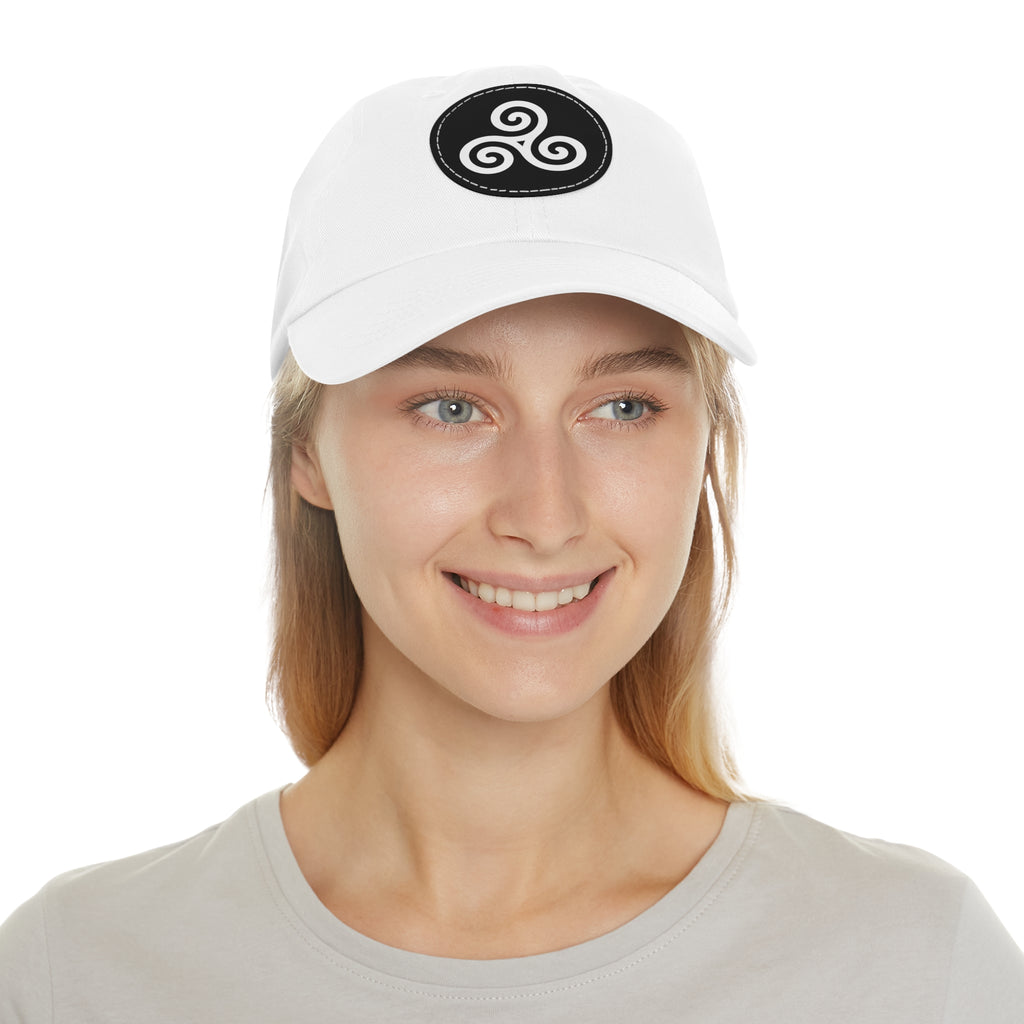Trilu Classic Hat