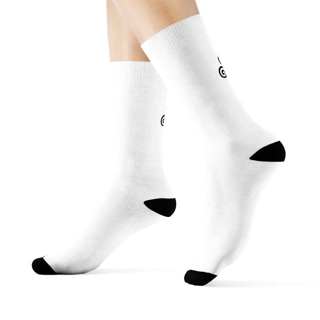 Trilu Socks