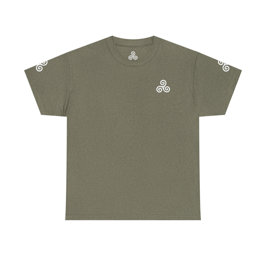 Trilu Origins T-Shirt