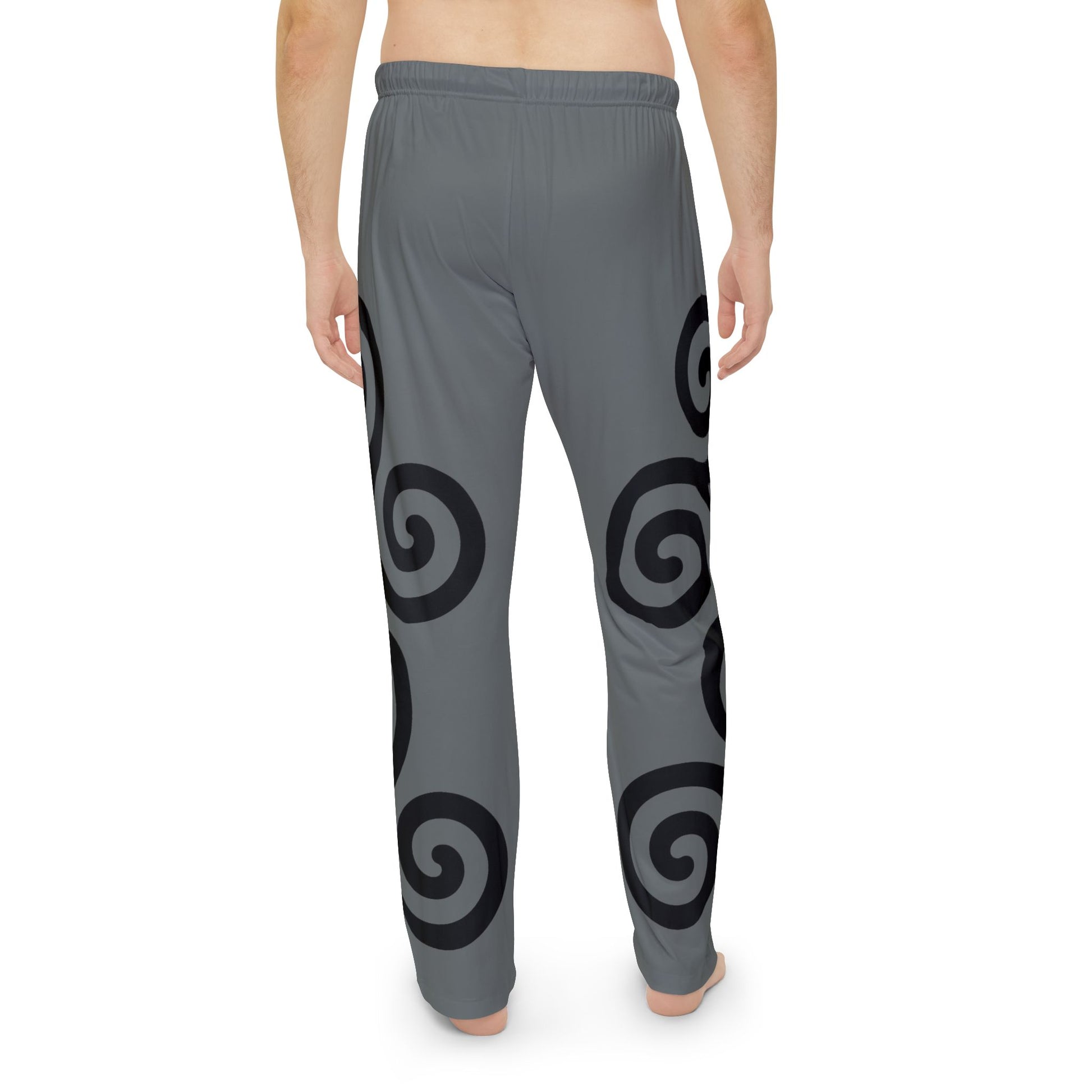 Trilu Pajama Pants