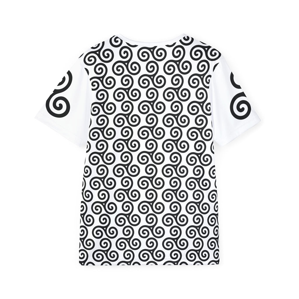 Trilu Jersey