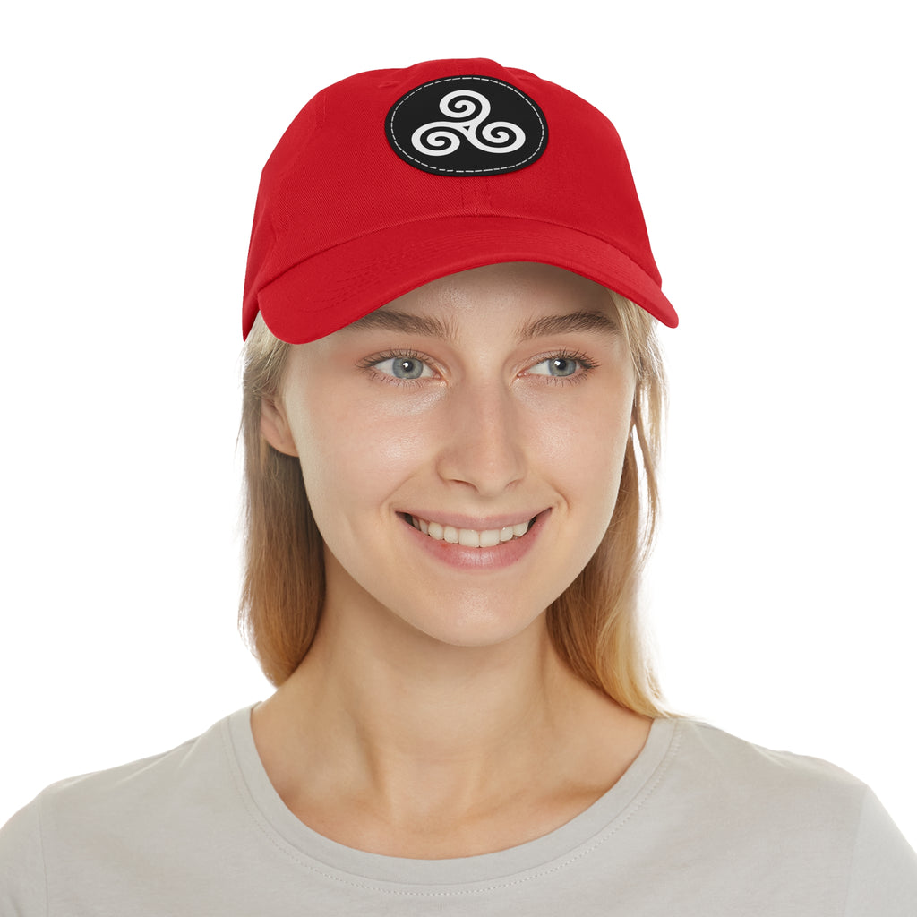 Trilu Classic Hat