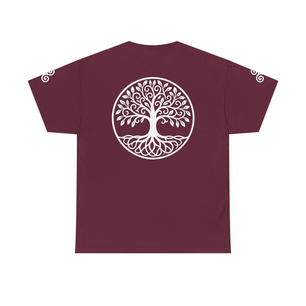 Trilu Origins T-Shirt