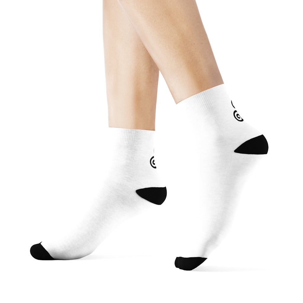 Trilu Socks